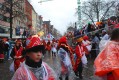 Schullzoch09 219